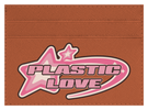 Plastic Love