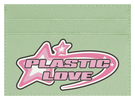 Plastic Love