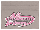 Plastic Love