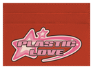 Plastic Love