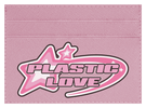 Plastic Love