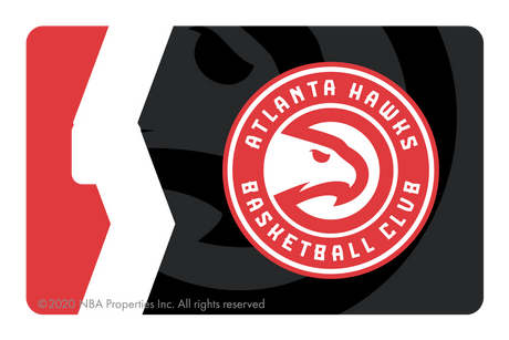 Atlanta Hawks: Crossover