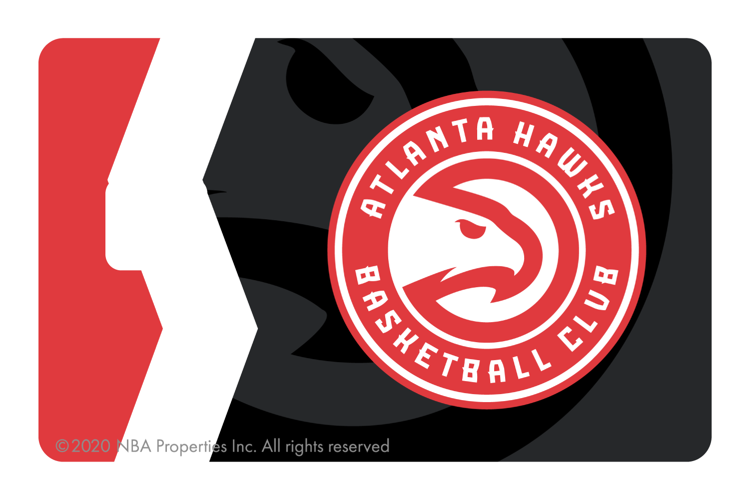 Atlanta Hawks: Crossover