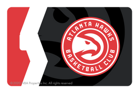 Atlanta Hawks: Crossover