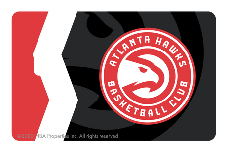 Atlanta Hawks: Crossover