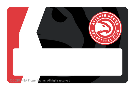 Atlanta Hawks: Crossover