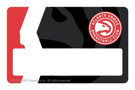 Atlanta Hawks: Crossover