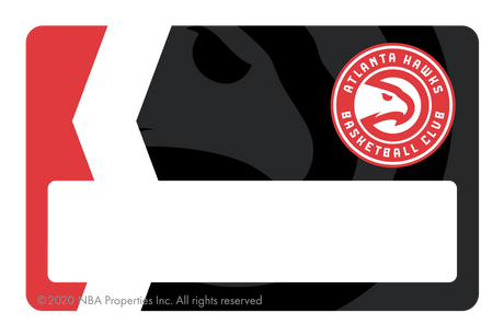 Atlanta Hawks: Crossover