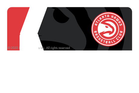 Atlanta Hawks: Crossover