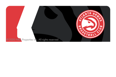 Atlanta Hawks: Crossover