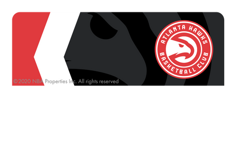 Atlanta Hawks: Crossover