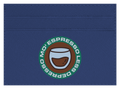 Mo Expresso Less Depresso