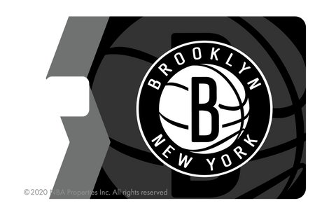 Brooklyn Nets: Crossover