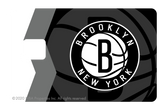 Brooklyn Nets: Crossover