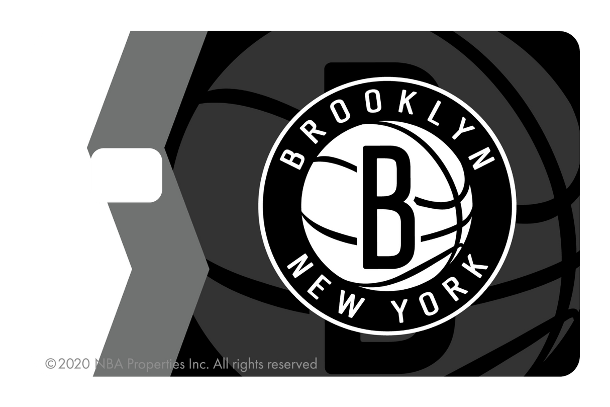 Brooklyn Nets: Crossover