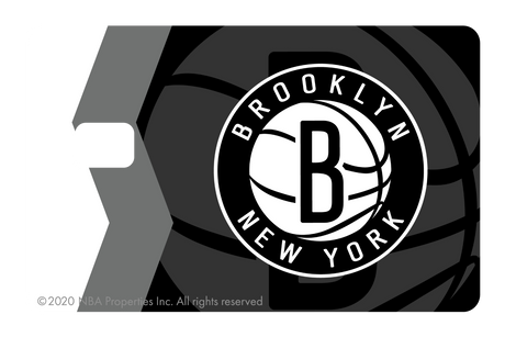 Brooklyn Nets: Crossover