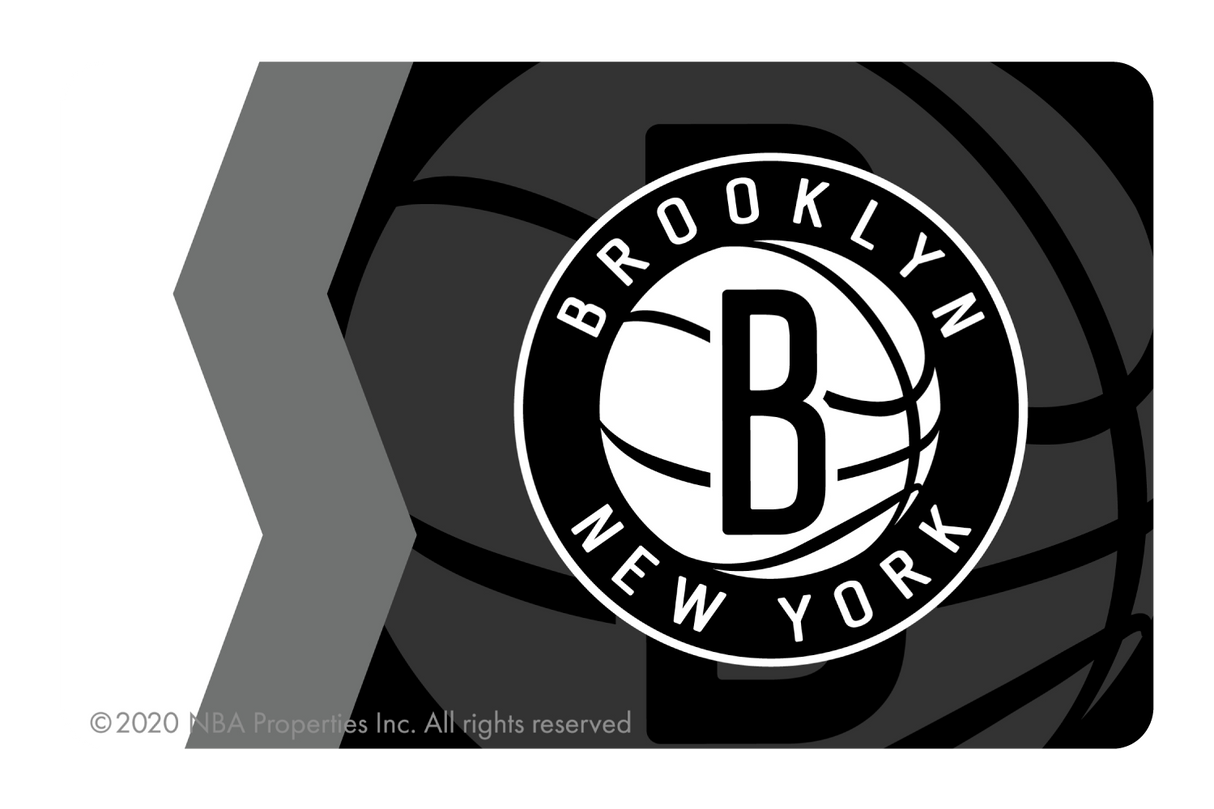 Brooklyn Nets: Crossover