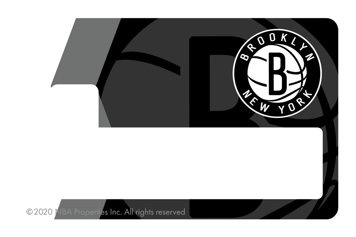Brooklyn Nets: Crossover