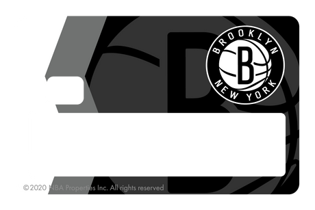 Brooklyn Nets: Crossover