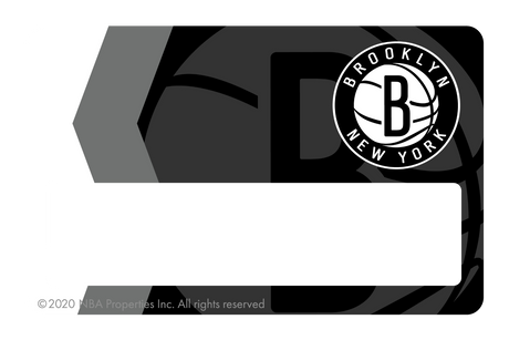 Brooklyn Nets: Crossover