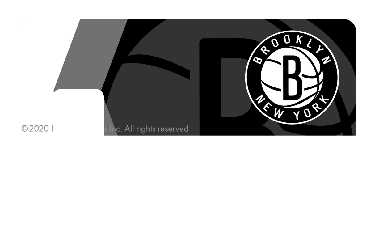 Brooklyn Nets: Crossover