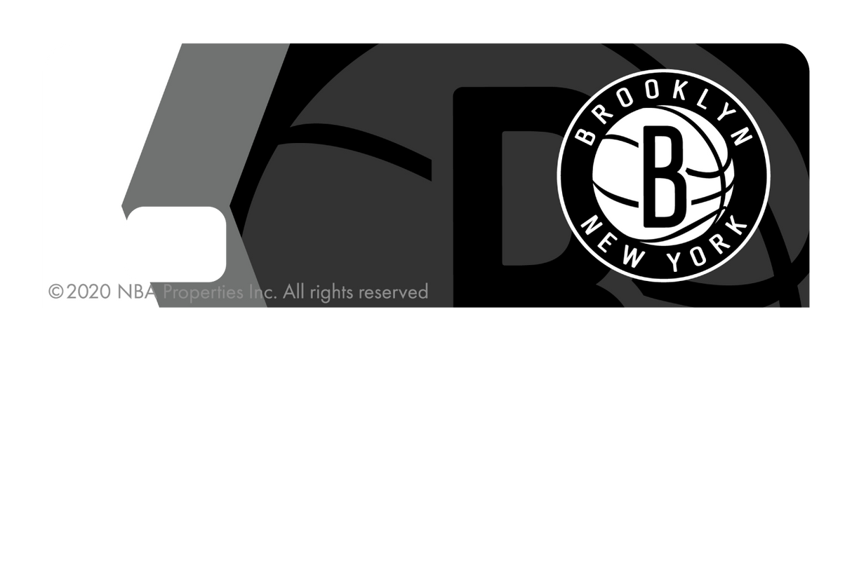 Brooklyn Nets: Crossover