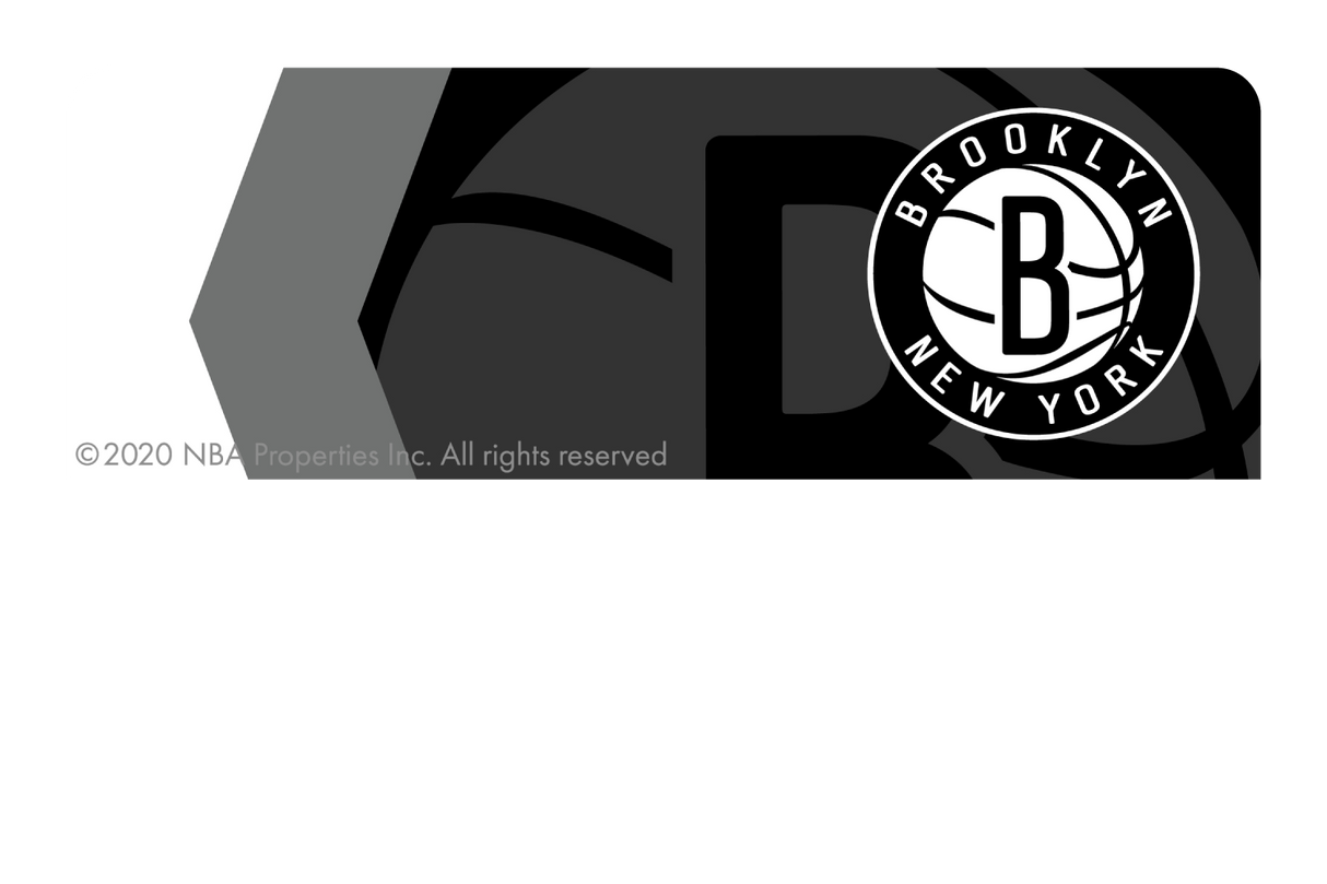 Brooklyn Nets: Crossover