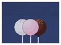 Cake Pops