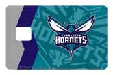 Charlotte Hornets: Crossover