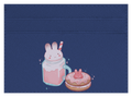 Bunberry Set