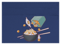 Furikake