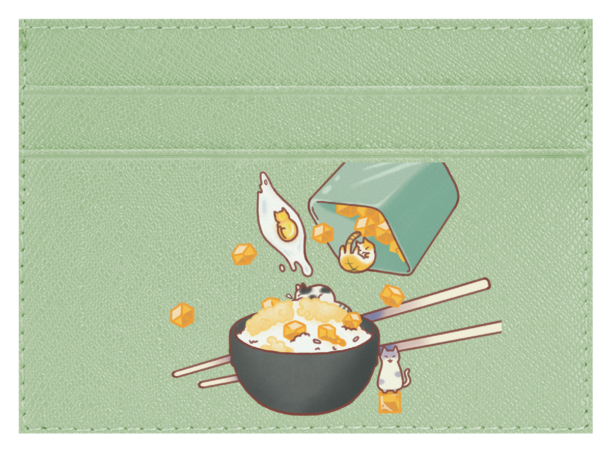 Furikake