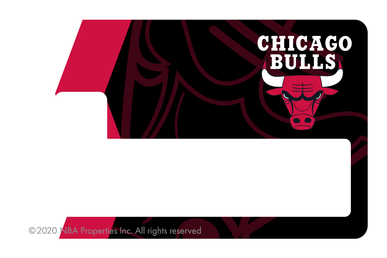 Chicago Bulls: Crossover