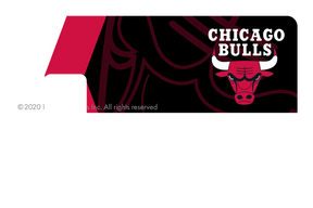 Chicago Bulls: Crossover