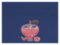 Love Potion
