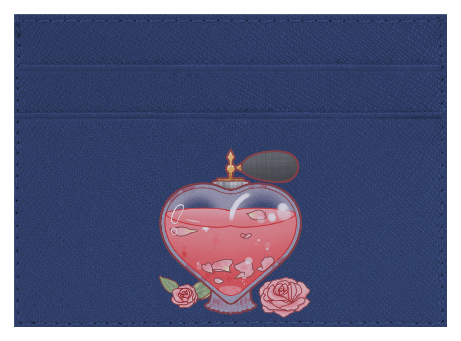 Love Potion