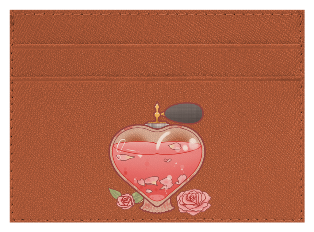 Love Potion