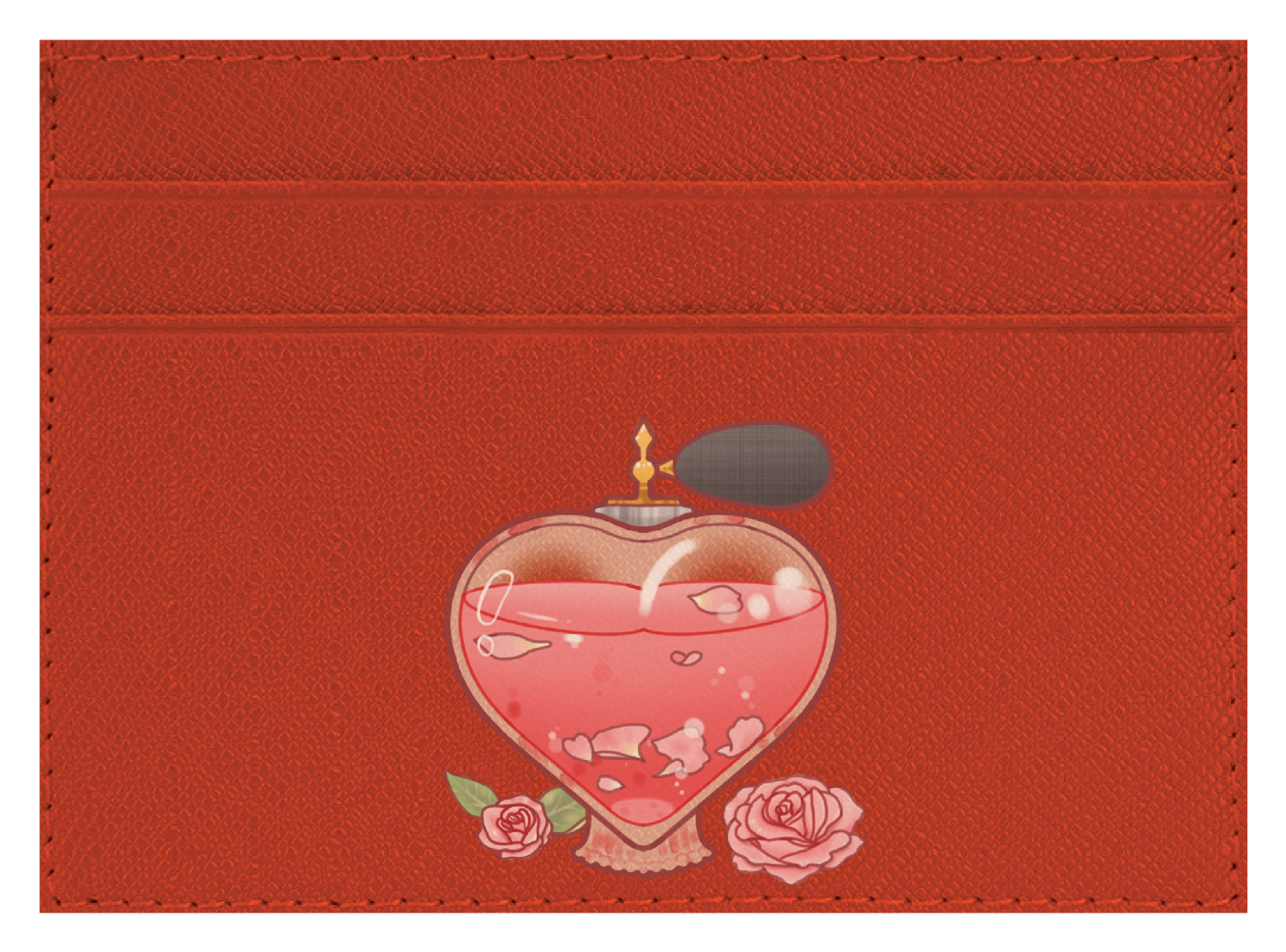 Love Potion