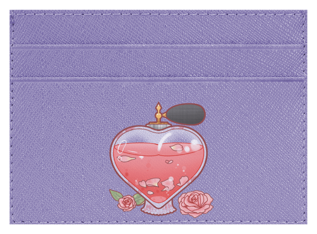 Love Potion