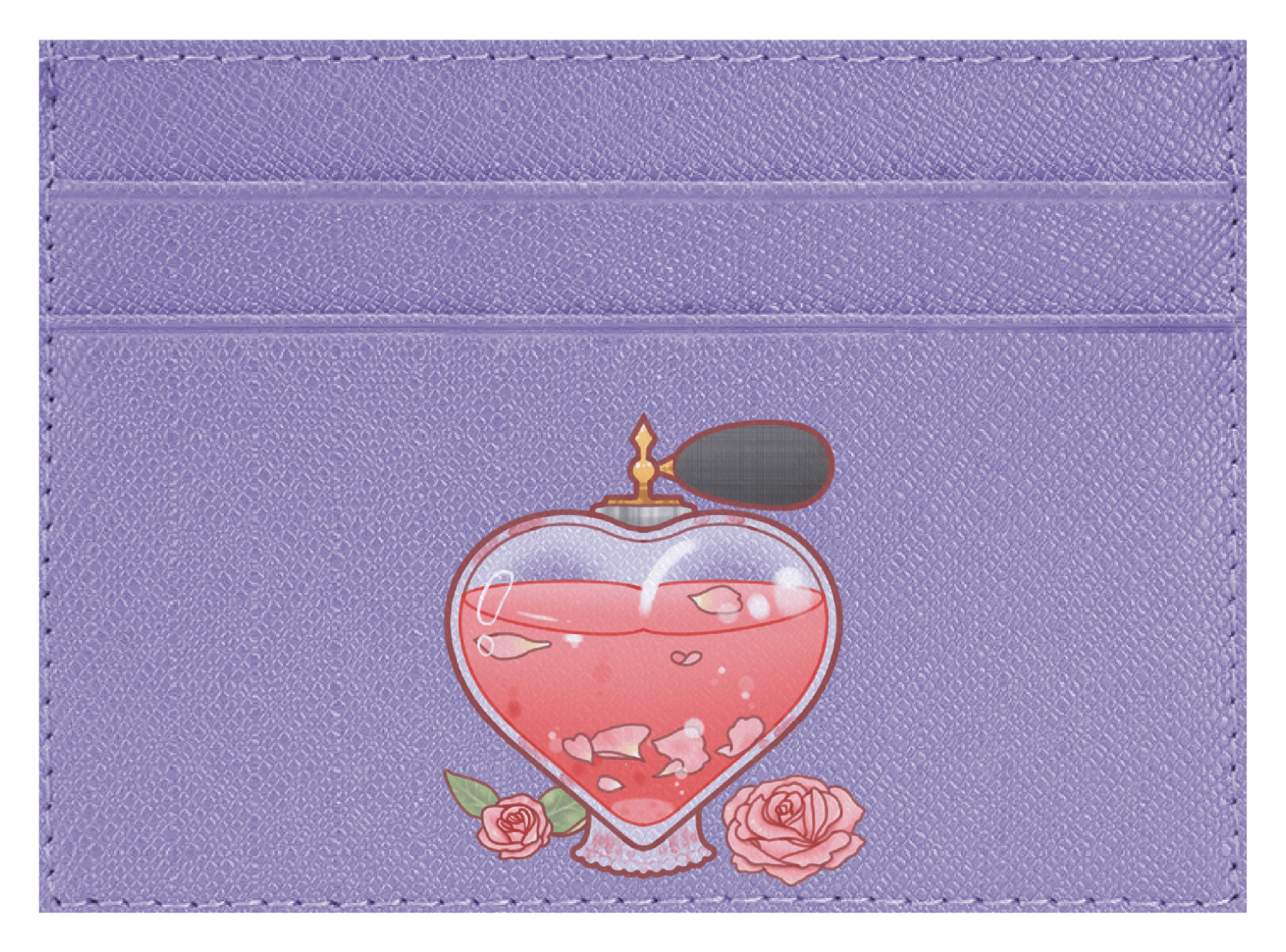 Love Potion