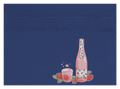Strawberry Nigori