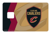 Cleveland Cavaliers: Crossover