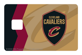 Cleveland Cavaliers: Crossover