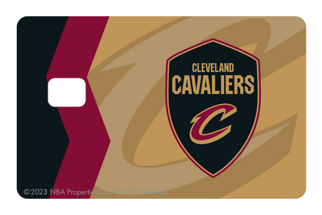 Cleveland Cavaliers: Crossover