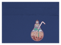 Light Bulb