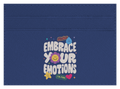 Embrace Your Emotions