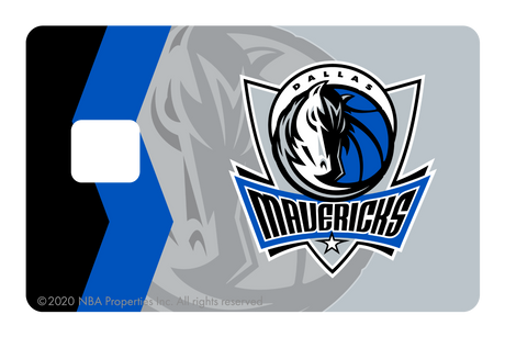 Dallas Mavericks: Crossover