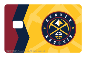 Denver Nuggets: Crossover