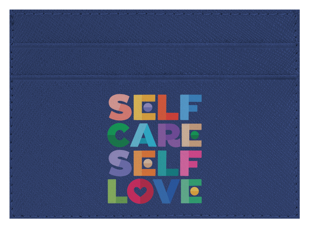 Self Care Self Love