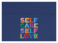 Self Care Self Love